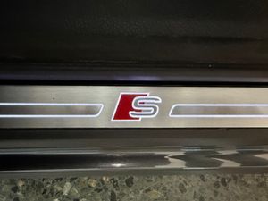 Audi Q3 Black line edition 40 TFSI quattro S tronic - Foto 35