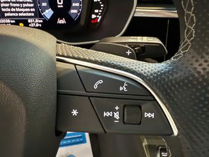 Audi Q3 Black line edition 40 TFSI quattro S tronic - Foto 28
