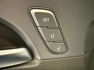 Hyundai Santa Fe 2.2 CRDI STYLE DCT 4X4 AUTO 7 PLAZAS - Foto 26