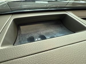 Hyundai Santa Fe 2.2 CRDI STYLE DCT 4X4 AUTO 7 PLAZAS - Foto 47