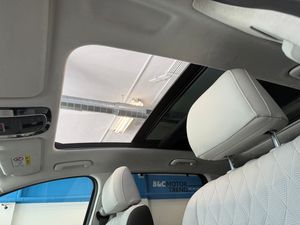 Hyundai Santa Fe 2.2 CRDI STYLE DCT 4X4 AUTO 7 PLAZAS - Foto 18