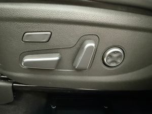 Hyundai Santa Fe 2.2 CRDI STYLE DCT 4X4 AUTO 7 PLAZAS - Foto 24