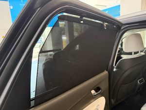 Hyundai Santa Fe 2.2 CRDI STYLE DCT 4X4 AUTO 7 PLAZAS - Foto 43