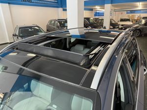 Hyundai Santa Fe 2.2 CRDI STYLE DCT 4X4 AUTO 7 PLAZAS - Foto 45