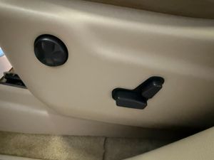 Jeep Grand Cherokee 3.0 CRD OVERLAND - Foto 25