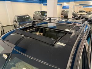 Jeep Grand Cherokee 3.0 CRD OVERLAND - Foto 40