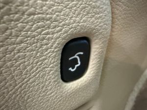 Jeep Grand Cherokee 3.0 CRD OVERLAND - Foto 21