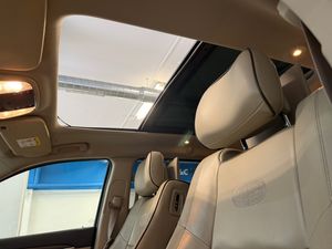Jeep Grand Cherokee 3.0 CRD OVERLAND - Foto 16