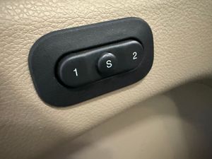 Jeep Grand Cherokee 3.0 CRD OVERLAND - Foto 27