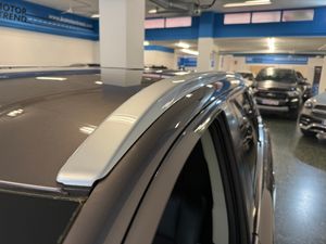 Mitsubishi Outlander 2.0 PHEV KAITEKI AWD - Foto 34