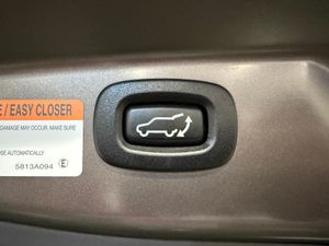Mitsubishi Outlander 2.0 PHEV KAITEKI AWD - Foto 21