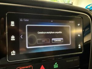 Mitsubishi Outlander 2.0 PHEV KAITEKI AWD - Foto 22