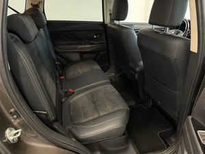 Mitsubishi Outlander 2.0 PHEV KAITEKI AWD - Foto 4