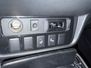 Mitsubishi Outlander 2.0 PHEV KAITEKI AWD - Foto 24