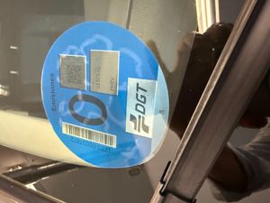 Mitsubishi Outlander 2.0 PHEV KAITEKI AWD - Foto 36