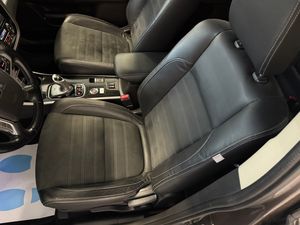 Mitsubishi Outlander 2.0 PHEV KAITEKI AWD - Foto 12