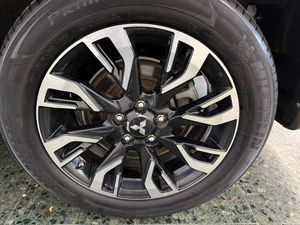 Mitsubishi Outlander 2.0 PHEV KAITEKI AWD - Foto 19
