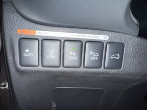 Mitsubishi Outlander 2.0 PHEV KAITEKI AWD - Foto 30