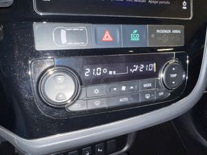 Mitsubishi Outlander 2.0 PHEV KAITEKI AWD - Foto 23