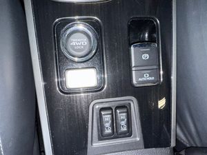 Mitsubishi Outlander 2.0 PHEV KAITEKI AWD - Foto 25
