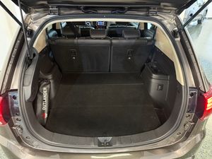 Mitsubishi Outlander 2.0 PHEV KAITEKI AWD - Foto 8