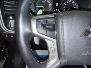 Mitsubishi Outlander 2.0 PHEV KAITEKI AWD - Foto 28