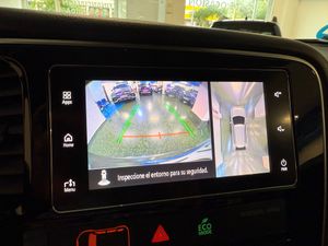 Mitsubishi Outlander 2.0 PHEV KAITEKI AWD - Foto 16