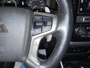 Mitsubishi Outlander 2.0 PHEV KAITEKI AWD - Foto 29