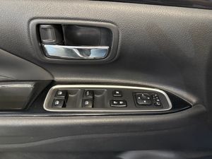 Mitsubishi Outlander 2.0 PHEV KAITEKI AWD - Foto 31