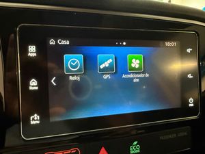 Mitsubishi Outlander 2.0 PHEV KAITEKI AWD - Foto 20