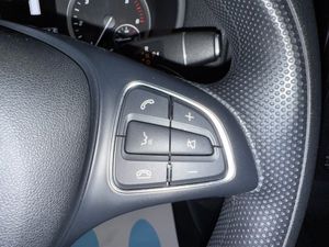 Mercedes Vito 114 CDI AUTO 9 PLAZAS - Foto 22