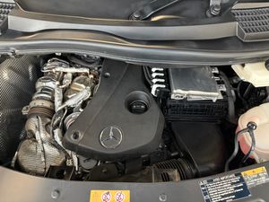 Mercedes Vito 114 CDI AUTO 9 PLAZAS - Foto 33