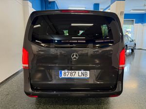 Mercedes Vito 114 CDI AUTO 9 PLAZAS - Foto 15