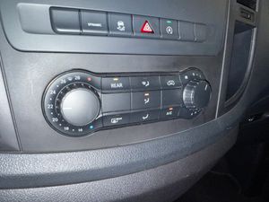 Mercedes Vito 114 CDI AUTO 9 PLAZAS - Foto 25