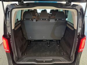 Mercedes Vito 114 CDI AUTO 9 PLAZAS - Foto 6