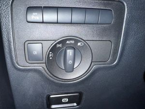 Mercedes Vito 114 CDI AUTO 9 PLAZAS - Foto 27