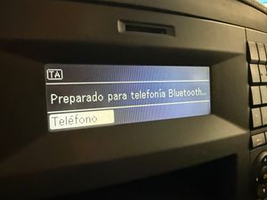 Mercedes Vito 114 CDI AUTO 9 PLAZAS - Foto 28