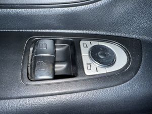 Mercedes Vito 114 CDI AUTO 9 PLAZAS - Foto 29