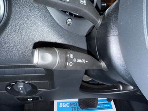 Mercedes Vito 114 CDI AUTO 9 PLAZAS - Foto 23