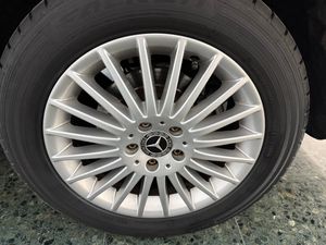Mercedes Vito 114 CDI AUTO 9 PLAZAS - Foto 16