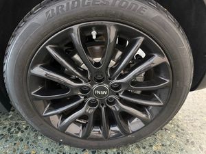 MINI Clubman 2.0 COOPER D AUTO - Foto 19