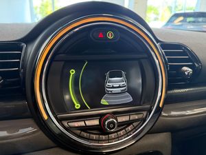 MINI Clubman 2.0 COOPER D AUTO - Foto 20