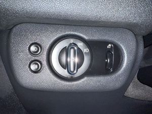 MINI Clubman 2.0 COOPER D AUTO - Foto 32