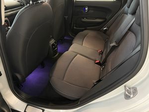 MINI Clubman 2.0 COOPER D AUTO - Foto 4