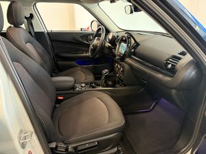 MINI Clubman 2.0 COOPER D AUTO - Foto 10