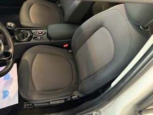 MINI Clubman 2.0 COOPER D AUTO - Foto 12