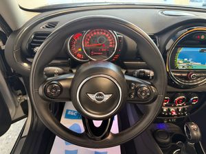 MINI Clubman 2.0 COOPER D AUTO - Foto 27
