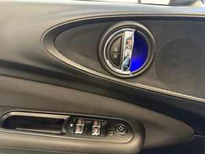 MINI Clubman 2.0 COOPER D AUTO - Foto 33