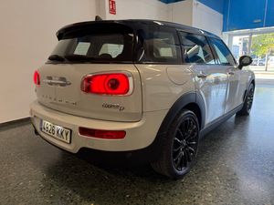 MINI Clubman 2.0 COOPER D AUTO - Foto 3