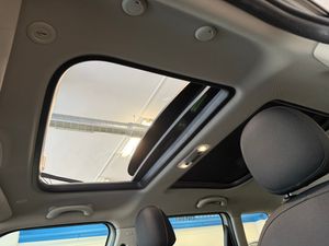 MINI Clubman 2.0 COOPER D AUTO - Foto 14